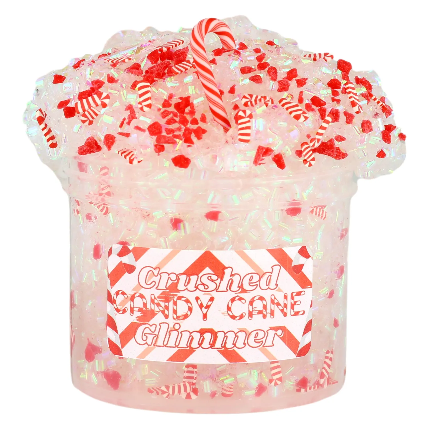 Christmas Trio Slime Pack