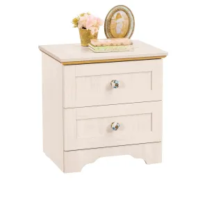 Cilek Flower Nightstand (Display)