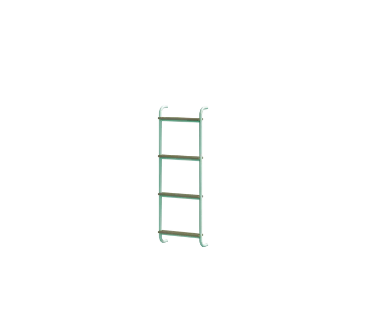 Cilek Studio Beds Natural (Parts)
