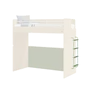 Cilek Studio Beds Natural (Parts)