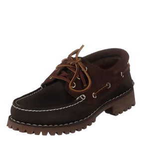 Classic 3 Eye Lugg V Potting Soil