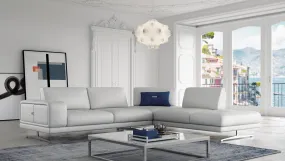Cloud Italian Sectional
