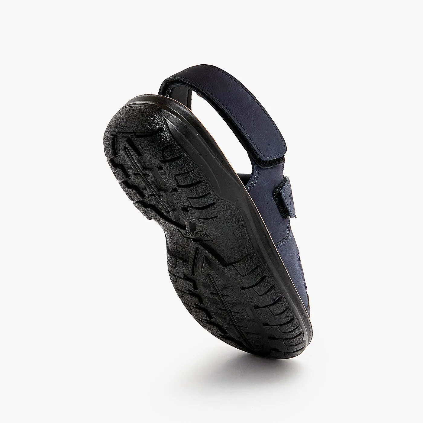 Comfy Boys Sandals