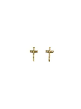 CZ Cross Posts