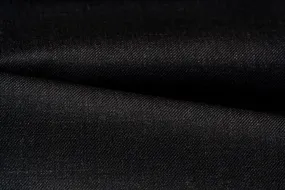Dark Grey Plain