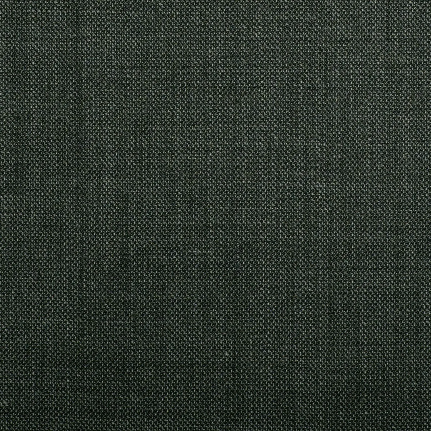 Dark Grey Sharkskin Quartz Super 100's Suiting