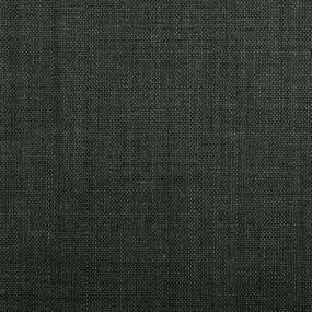 Dark Grey Sharkskin Quartz Super 100's Suiting