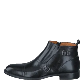 Downs Black