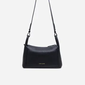 Drake Shoulder Bag