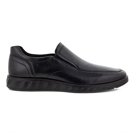 Ecco  Casual Shoes - S Lite Hybrid 520314 - Black