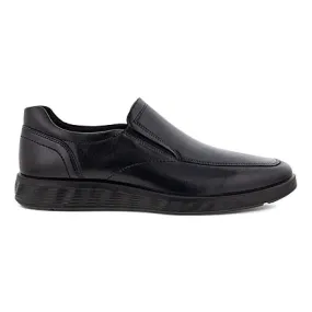 Ecco  Casual Shoes - S Lite Hybrid 520314 - Black