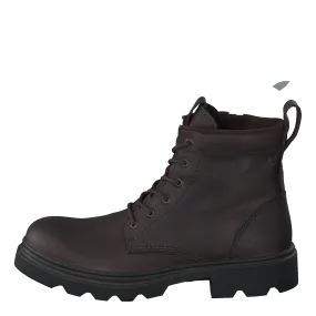 Ecco Grainer M Coffee