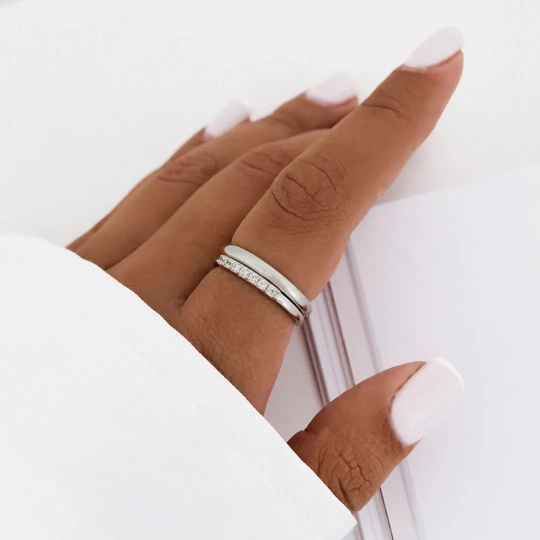 Eden Ring Set