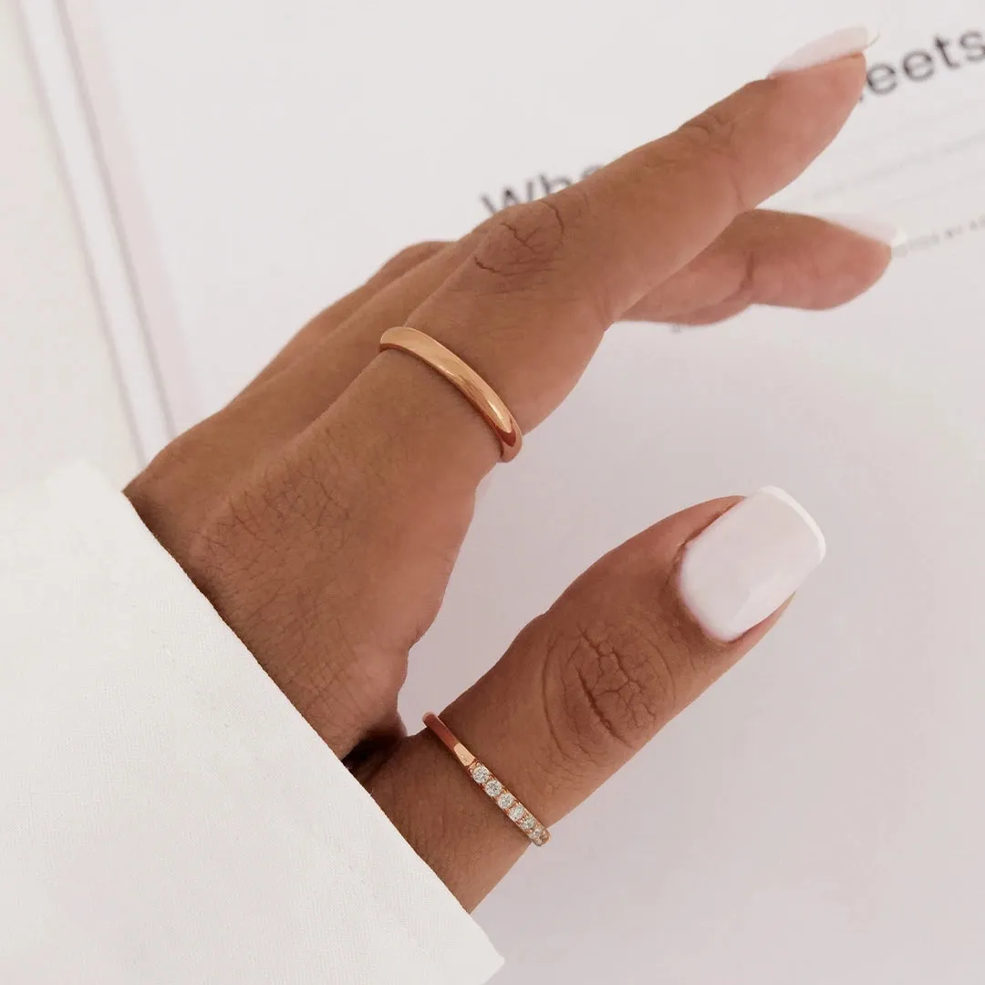 Eden Ring Set