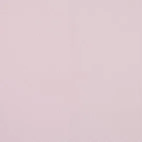 Elkin Spot Amethyst Wallpaper