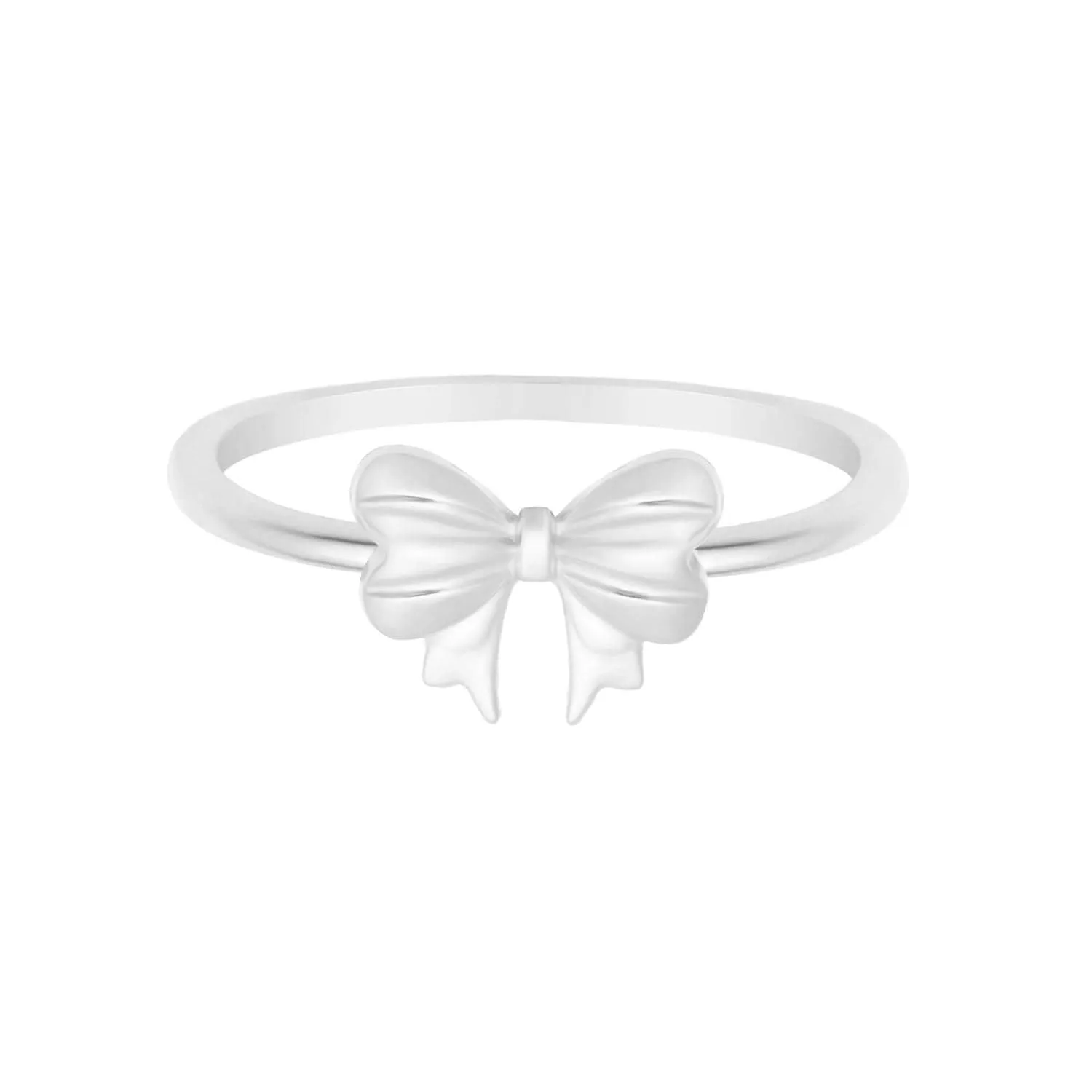 Emma Bow Ring