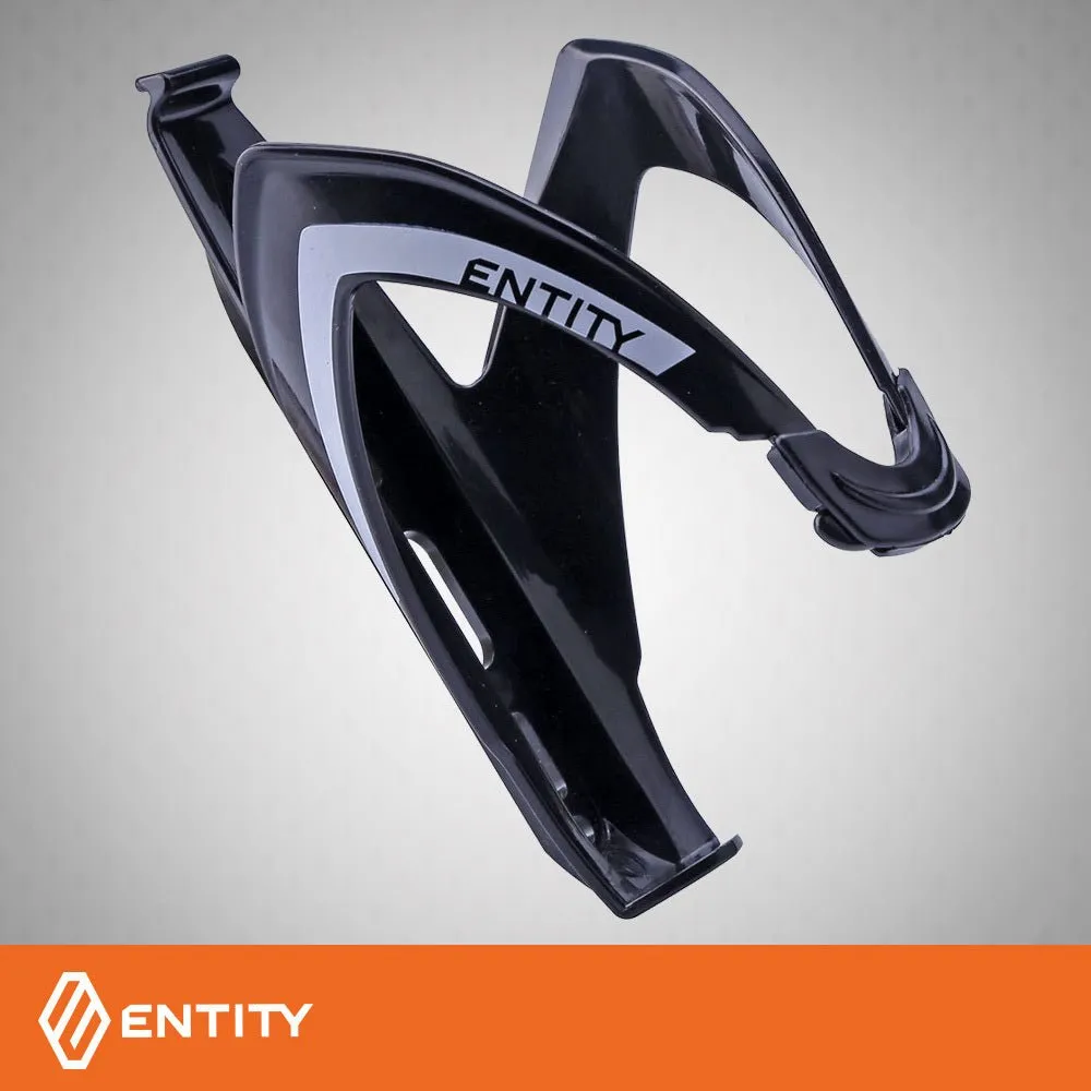 Entity BC30 - Super Light Bicycle Water Bottle Cage