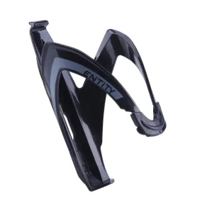 Entity BC30 - Super Light Bicycle Water Bottle Cage