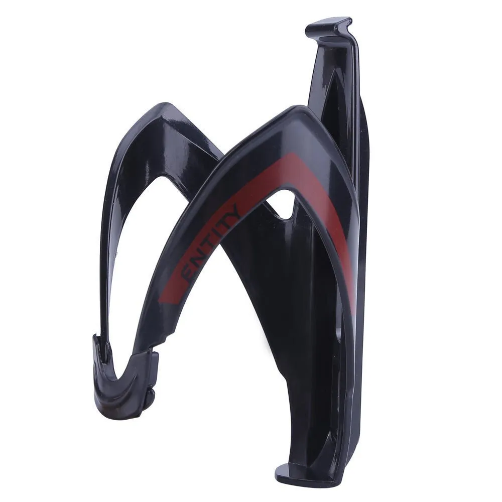 Entity BC30 - Super Light Bicycle Water Bottle Cage
