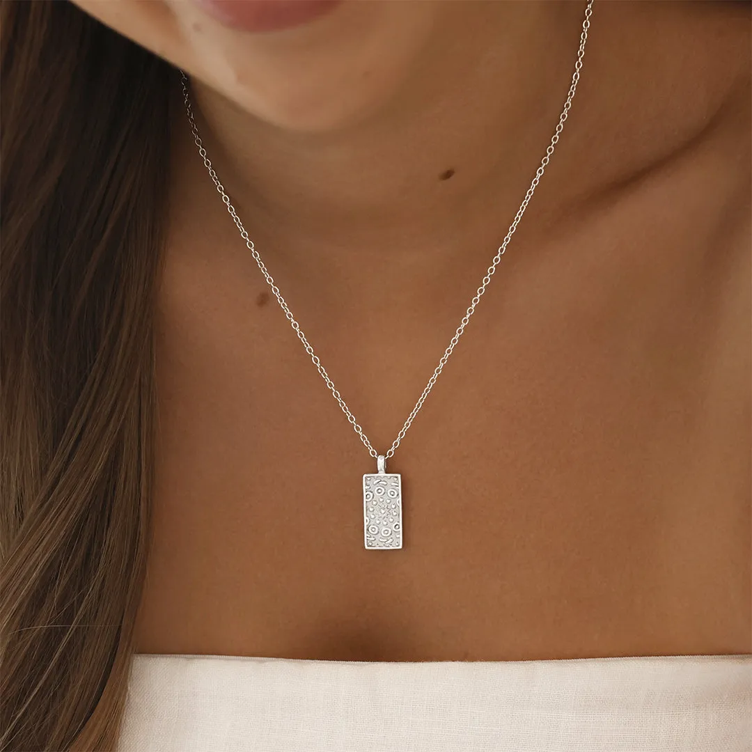 Fira Necklace