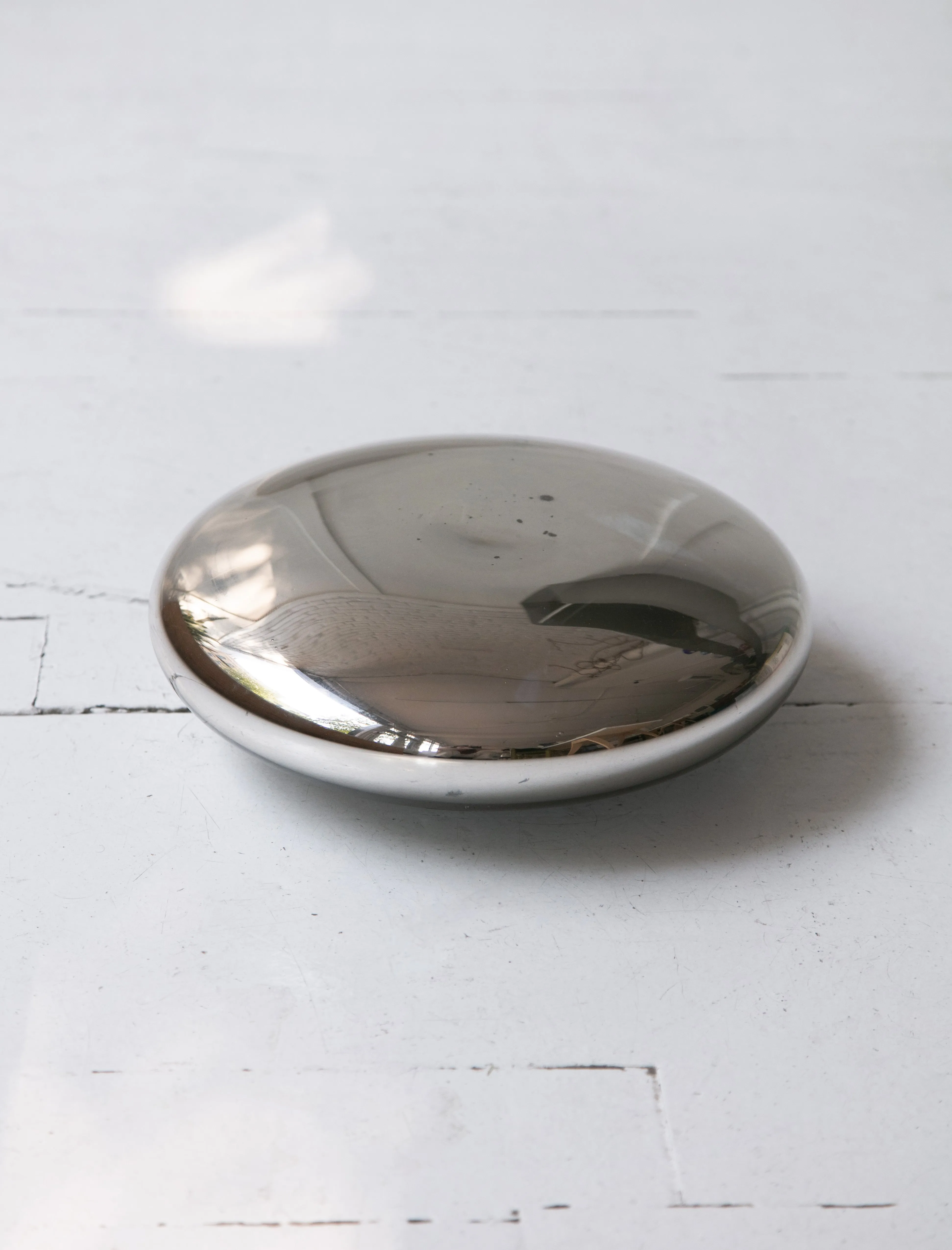 Fish Eye Mirror Small