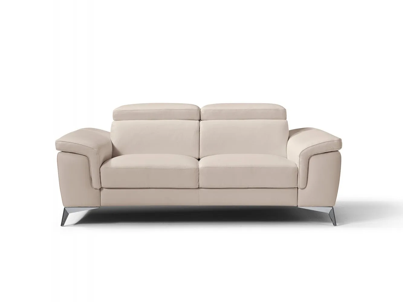 Flavio Love Seat