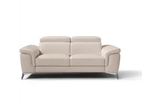 Flavio Love Seat