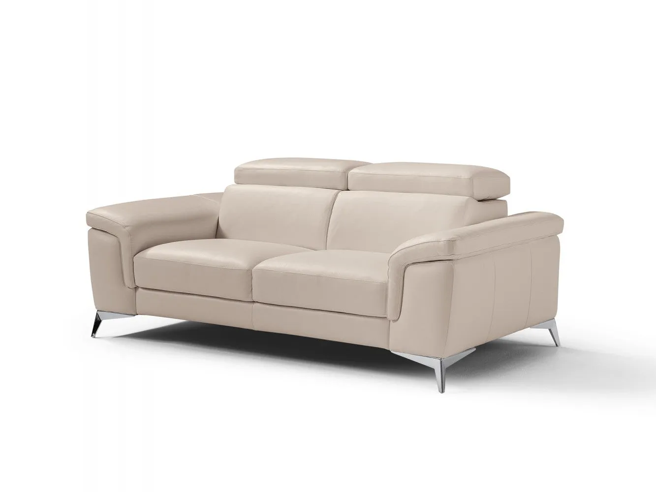 Flavio Love Seat