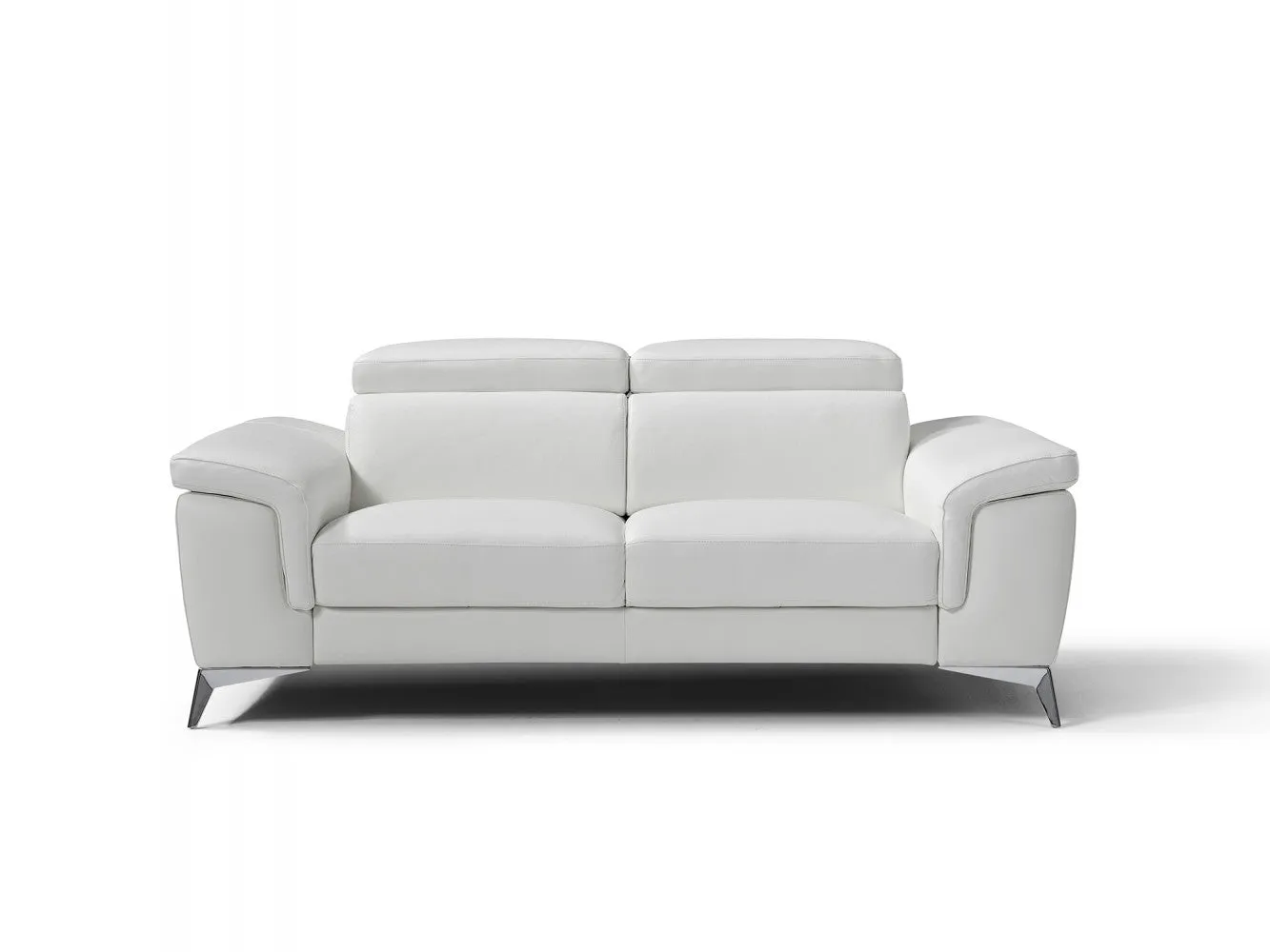 Flavio Love Seat