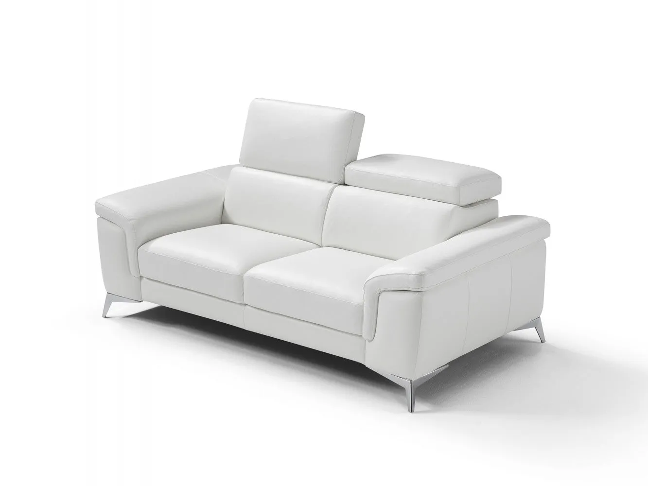 Flavio Love Seat