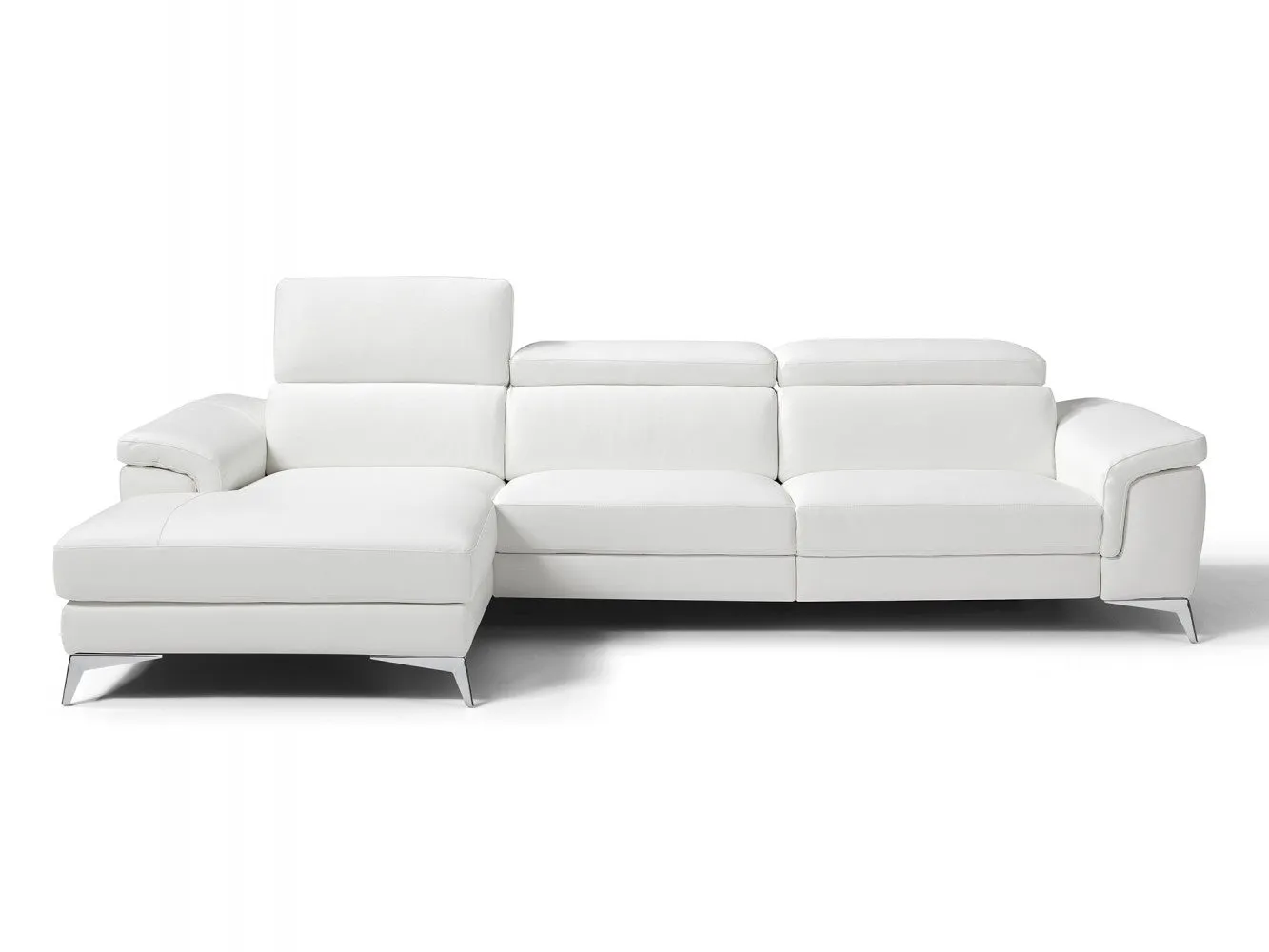 Flavio Sectional