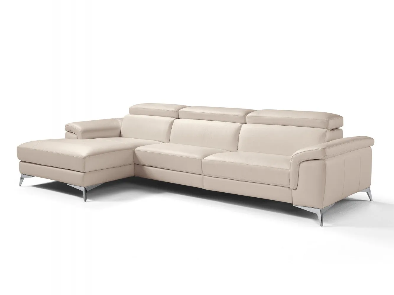 Flavio Sectional