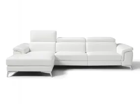 Flavio Sectional