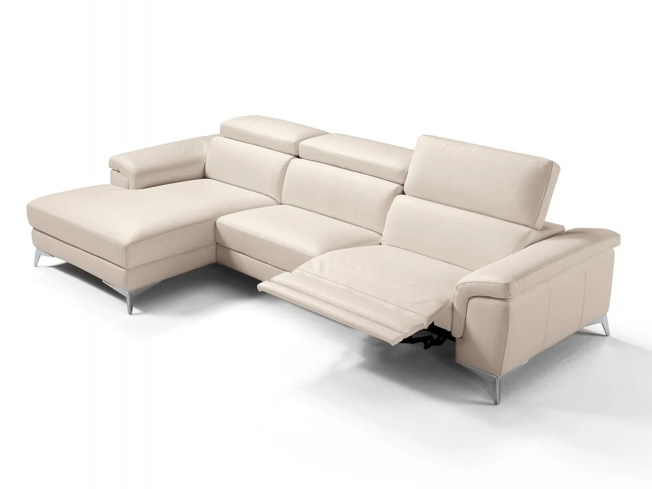 Flavio Sectional