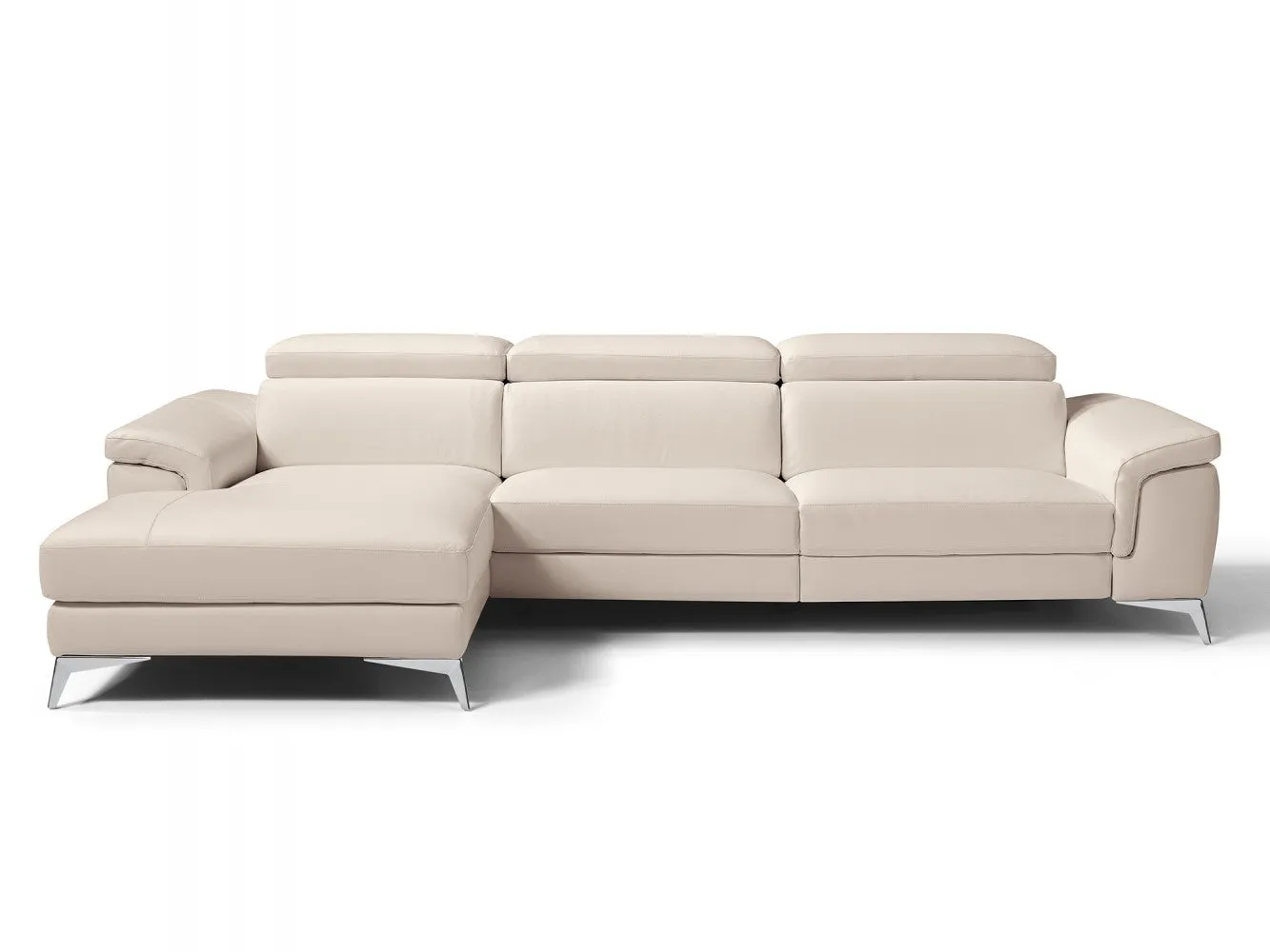 Flavio Sectional