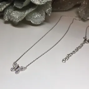 Flutter Pendant - JP104