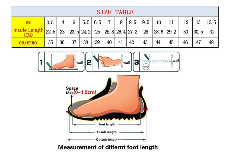 Fujeak Combat Boots Outdoor Warm Military Wear-resistant Waterproof Men's Shoes Breathable Shock Absorbing