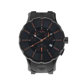 GG, Quartz Chronograph - Diameter 44mm