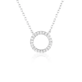 Harper Necklace