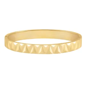 Houston Bracelet