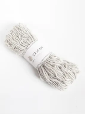 Jöklalopi  - 0054