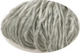 Jöklalopi  - 0054