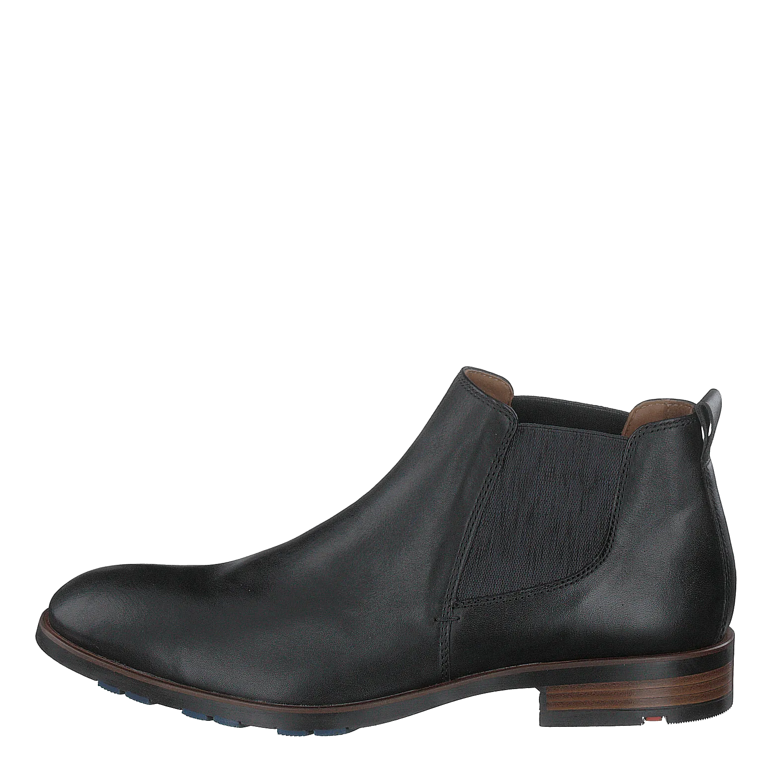 Jost Black