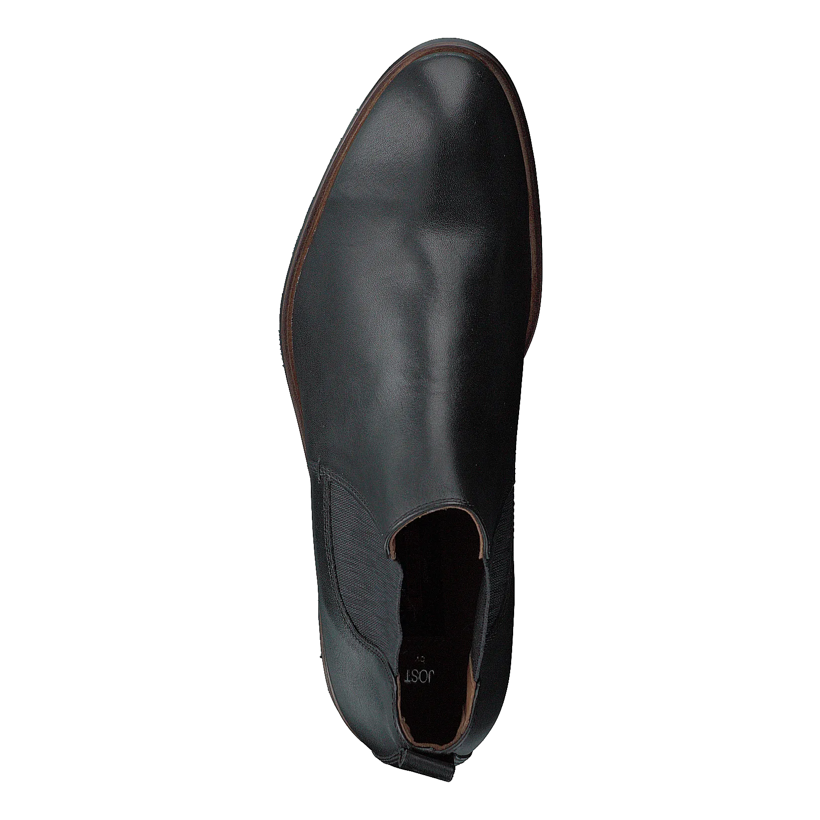 Jost Black