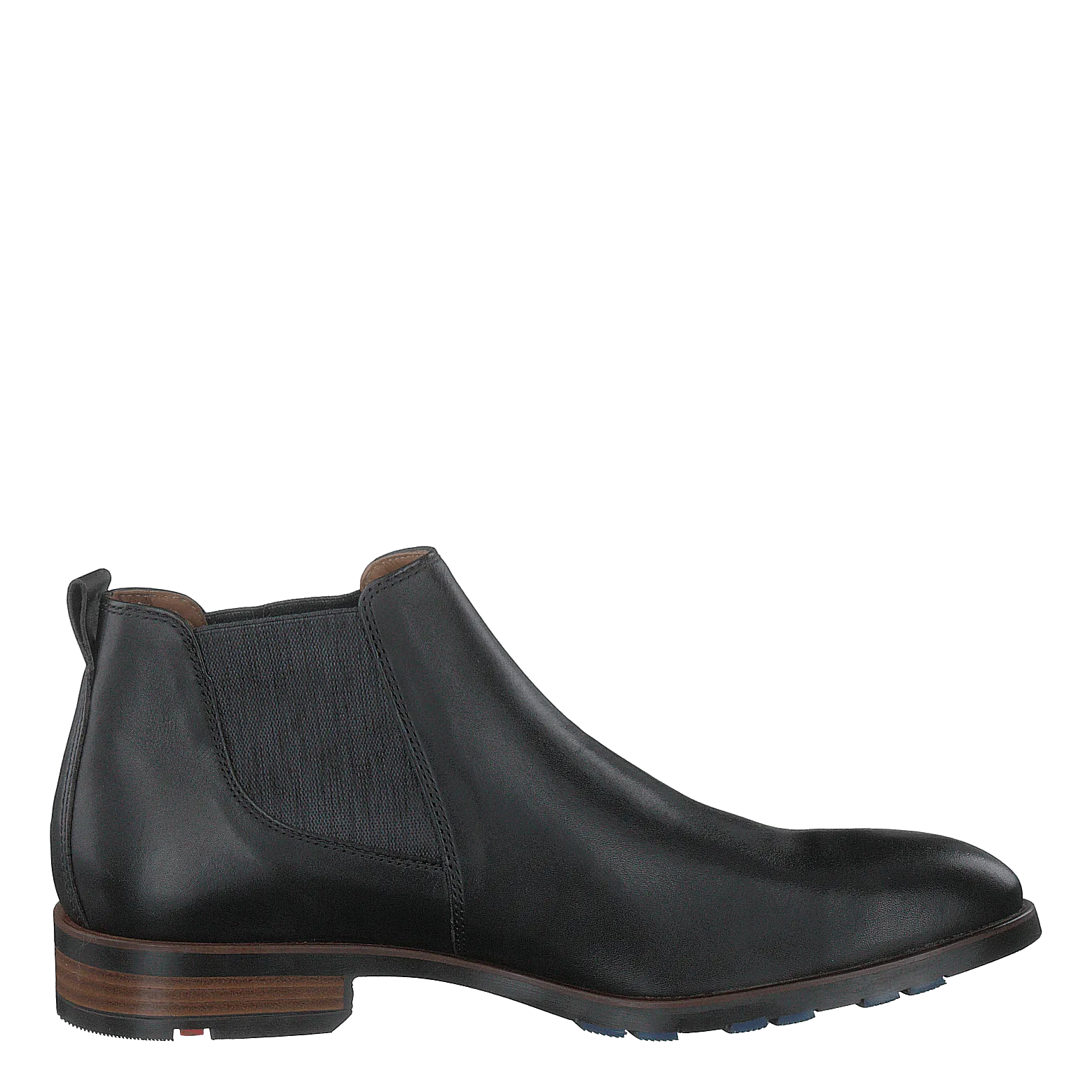 Jost Black