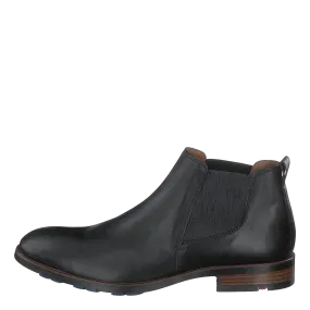 Jost Black