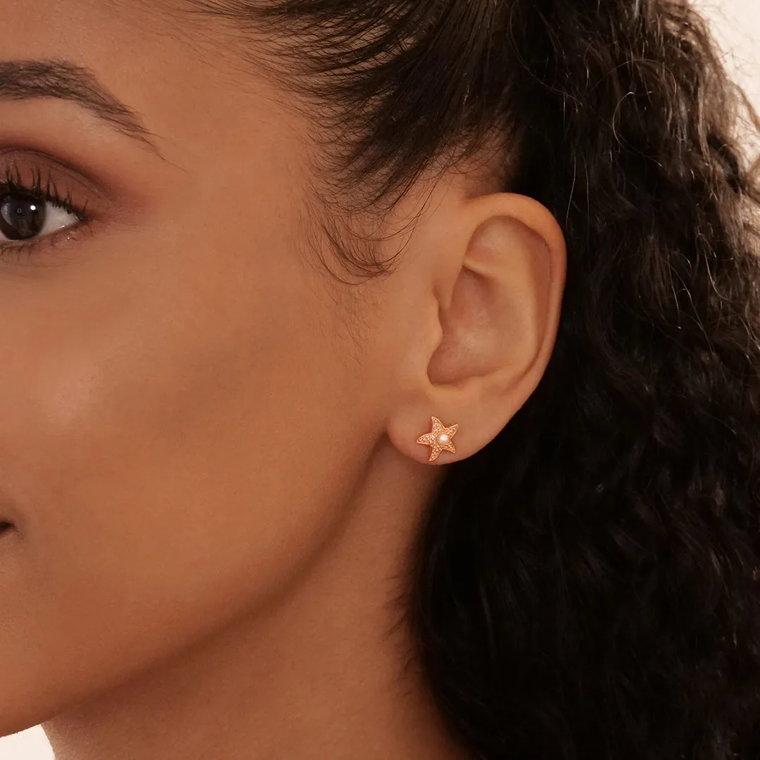 Kailani Earrings