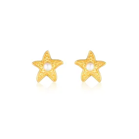 Kailani Earrings