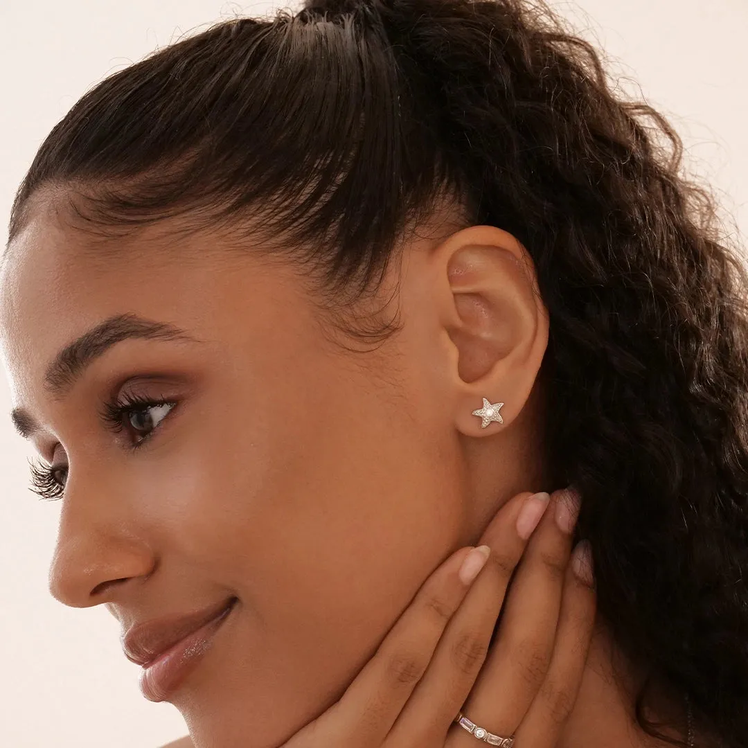 Kailani Earrings