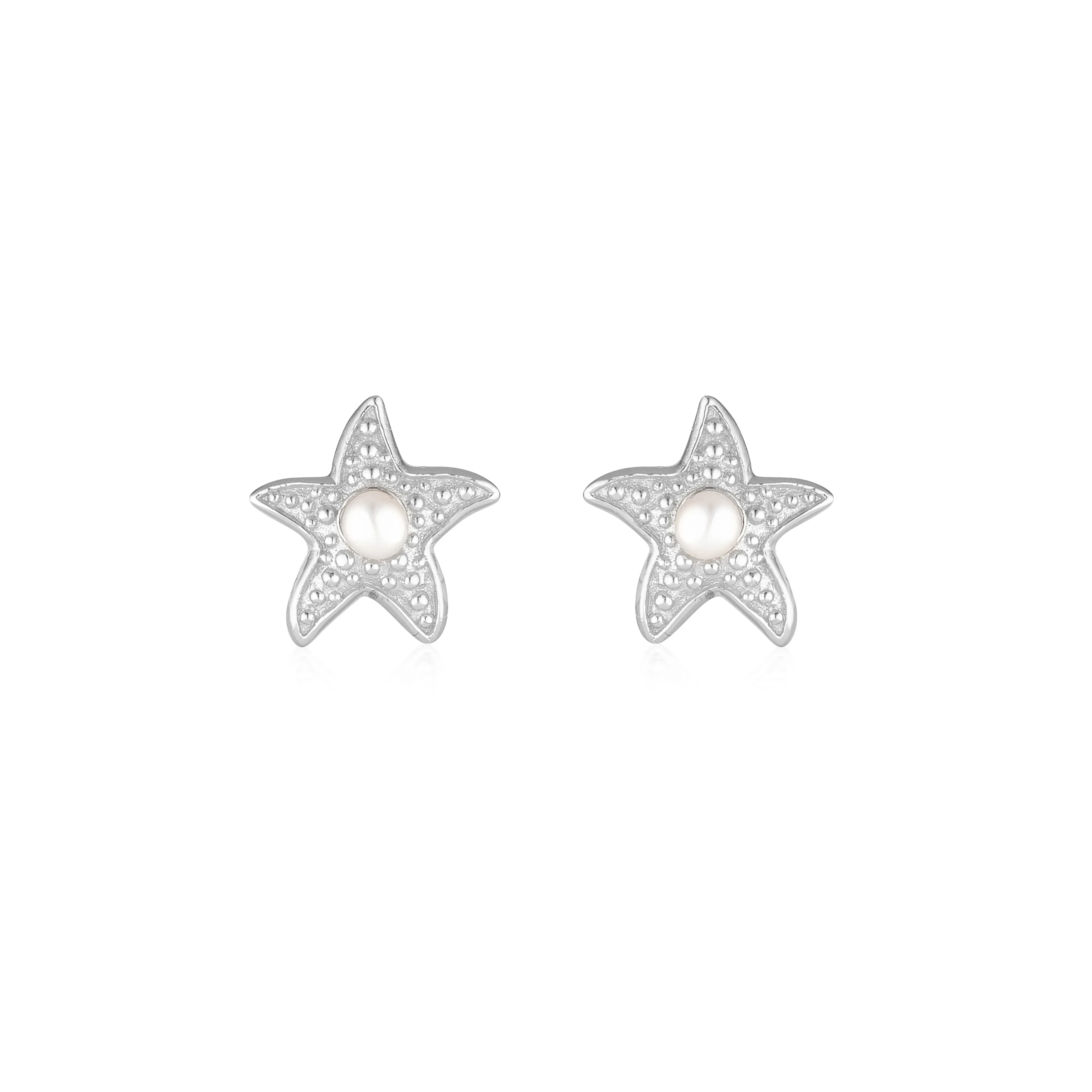 Kailani Earrings